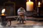 Preview: Elden Ring Nendoroid Actionfigur Vagabond 10 cm