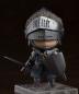 Preview: Elden Ring Nendoroid Actionfigur Vagabond 10 cm