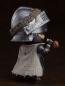 Preview: Elden Ring Nendoroid Actionfigur Vagabond 10 cm