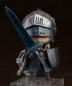 Preview: Elden Ring Nendoroid Actionfigur Vagabond 10 cm