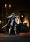 Preview: Berserk Figma Actionfigur Skull Knight 17 cm