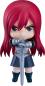 Preview: Fairy Tail Nendoroid Actionfigur Erza Scarlet 10 cm