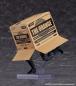 Preview: Metal Gear Solid 2: Sons of Liberty Figma Actionfigur Solid Snake MGS2 Ver. Updated Edition 16 cm