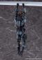 Preview: Metal Gear Solid 2: Sons of Liberty Figma Actionfigur Solid Snake MGS2 Ver. Updated Edition 16 cm