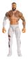 Preview: WWE Ultimate Edition Actionfigur Jey Uso 15 cm