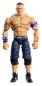 Preview: WWE Ultimate Edition Actionfigur John Cena 15 cm
