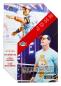 Preview: WWE Ultimate Edition Actionfigur John Cena 15 cm