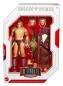 Preview: WWE Ultimate Edition Actionfigur Gunther 15 cm