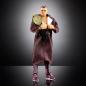 Preview: WWE Ultimate Edition Actionfigur Gunther 15 cm