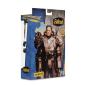 Preview: Fallout Actionfigur Hank MacLean 19 cm
