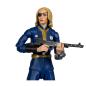 Preview: Fallout Actionfigur Steph Harper 16 cm