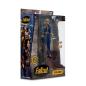 Preview: Fallout Actionfigur Steph Harper 16 cm