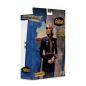Preview: Fallout Actionfigur Steph Harper 16 cm