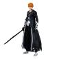 Preview: Bleach: Thousand-Year Blood War Actionfigur Ichigo Kurosaki (Fullbring Bankai) 18 cm