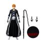Preview: Bleach: Thousand-Year Blood War Actionfigur Ichigo Kurosaki (Fullbring Bankai) 18 cm