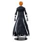 Preview: Bleach: Thousand-Year Blood War Actionfigur Ichigo Kurosaki (Fullbring Bankai) 18 cm