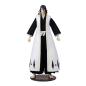 Preview: Bleach: Thousand-Year Blood War Actionfigur Byakuya Kuchiki 18 cm