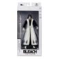 Preview: Bleach: Thousand-Year Blood War Actionfigur Byakuya Kuchiki 18 cm