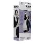 Preview: Bleach: Thousand-Year Blood War Actionfigur Byakuya Kuchiki 18 cm