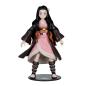 Preview: Demon Slayer Actionfigur Nezuko Kamado Platinum Edition 14 cm