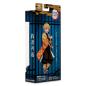 Preview: Demon Slayer Actionfigur Zenitsu Agatsuma Plantinum Edition 15 cm
