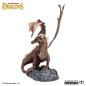 Preview: McFarlane Dragons Serie 8 PVC Statue Eternal Clan 34 cm