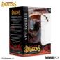 Preview: McFarlane Dragons Serie 8 PVC Statue Eternal Clan 34 cm