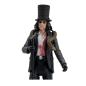 Preview: Alice Cooper Metal Music Maniacs Actionfigur Alice Cooper 15 cm