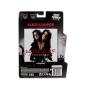 Preview: Alice Cooper Metal Music Maniacs Actionfigur Alice Cooper 15 cm