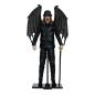 Preview: Ozzy Osbourne Metal Music Maniacs Actionfigur Ozzy Osbourne 15 cm