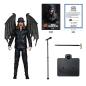 Preview: Ozzy Osbourne Metal Music Maniacs Actionfigur Ozzy Osbourne 15 cm