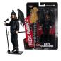 Preview: Ozzy Osbourne Metal Music Maniacs Actionfigur Ozzy Osbourne 15 cm