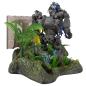 Preview: Avatar: The Way of Water Actionfiguren Shack Site Battle