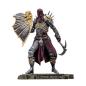 Preview: Diablo 4 Actionfigur Necromancer 15 cm