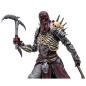 Preview: Diablo 4 Actionfigur Necromancer 15 cm