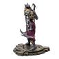 Preview: Diablo 4 Actionfigur Necromancer 15 cm