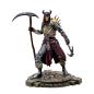 Preview: Diablo 4 Actionfigur Necromancer 15 cm