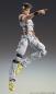 Preview: JoJo's Bizarre Adventure Part 4: Diamond is unbreakable Actionfigur Chozokado (Rohan Kishibe Ver. 3) 15 cm