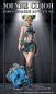 Preview: JoJo's Bizarre Adventure: Stone Ocean Actionfigur Jolyne Cujoh 20 cm