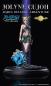 Preview: JoJo's Bizarre Adventure: Stone Ocean Actionfigur Jolyne Cujoh 20 cm