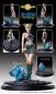 Preview: JoJo's Bizarre Adventure: Stone Ocean Actionfigur Jolyne Cujoh 20 cm