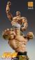 Preview: Fist of the North Star Actionfigur Raoh Muso Tensei Ver. 21 cm