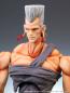 Preview: JoJo's Bizarre Adventure Super Action Actionfigur Chozokado (Jean Pierre Polnareff) 16 cm (re-run)