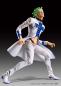 Preview: JoJo's Bizarre Adventure Part 5 Golden Wind Statue Legend PVC Statue Cioccolata 17 cm