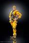 Preview: JoJo's Bizarre Adventure Part3 Stardust Crusaders Super Action Actionfigur Chozokado (Dio) (re-run) 16 cm