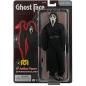 Preview: Scream Actionfigur Ghostface White Face 20 cm