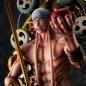 Preview: One Piece P.O.P PVC Statue Neo Maximum The only God of Skypiea Enel 34 cm