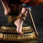 Preview: One Piece P.O.P PVC Statue Neo Maximum The only God of Skypiea Enel 34 cm