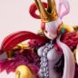 Preview: One Piece Red Maximum Portrait Of Pirates PVC Statue Uta I´m Invincible 29 cm