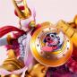 Preview: One Piece Red Maximum Portrait Of Pirates PVC Statue Uta I´m Invincible 29 cm